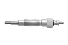 VALEO 345126